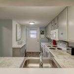 24 OCEAN CLUB - HILTON HEAD