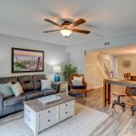 24 OCEAN CLUB - HILTON HEAD