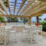 1210 VILLAMARE - HILTON HEAD