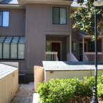 174 BEACHWALK - HILTON HEAD