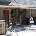 174 BEACHWALK - HILTON HEAD