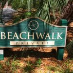 174 BEACHWALK - HILTON HEAD