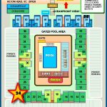 24 OCEAN CLUB - HILTON HEAD