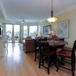 2308 SEACREST - HILTON HEAD