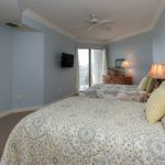 2308 SEACREST - HILTON HEAD