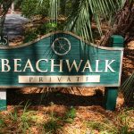 125 BEACHWALK - HILTON HEAD