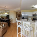 2308 SEACREST - HILTON HEAD