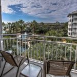 2308 SEACREST - HILTON HEAD