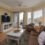 2308 SEACREST - HILTON HEAD