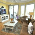 2308 SEACREST - HILTON HEAD