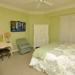 2308 SEACREST - HILTON HEAD