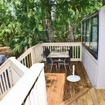 125 BEACHWALK - HILTON HEAD