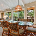 9 BEACH VILLA - HILTON HEAD