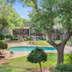 9 BEACH VILLA - HILTON HEAD