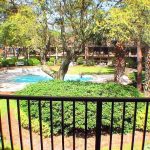 9 BEACH VILLA - HILTON HEAD