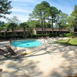 9 BEACH VILLA - HILTON HEAD