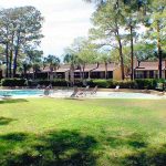 9 BEACH VILLA - HILTON HEAD