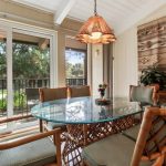 9 BEACH VILLA - HILTON HEAD