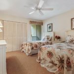 9 BEACH VILLA - HILTON HEAD