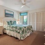 9 BEACH VILLA - HILTON HEAD