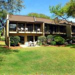 9 BEACH VILLA - HILTON HEAD