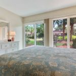 9 BEACH VILLA - HILTON HEAD