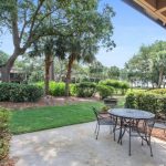 9 BEACH VILLA - HILTON HEAD