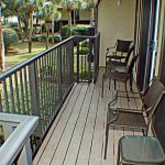 9 BEACH VILLA - HILTON HEAD