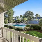 30 SURF COURT - HILTON HEAD