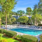 30 SURF COURT - HILTON HEAD