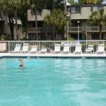 30 SURF COURT - HILTON HEAD