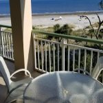 2519 WINDSOR PLACE - HILTON HEAD