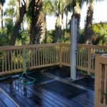 2519 WINDSOR PLACE - HILTON HEAD