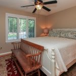 52 GLOUCESTER - SHIPYARD RESORT - HILTON HLEAD