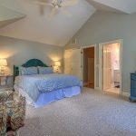 3 GALLEON - PALMETTO DUNES - HILTON HEAD