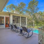 4 FOXGRAPE - SOUTH FOREST BEACH - HILTON HEAD