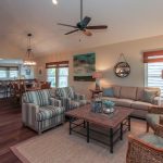 6 PORTSIDE - SOUTH BEACH - HILTON HEAD