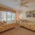 12 DEER RUN - SEA PINES - HILTON HEAD