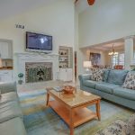 10 BAYNARD COVE - SEA PINES - HILTON HEAD