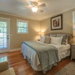 6 LARK - FOREST BEACH - HILTON HEAD