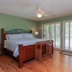 52 GLOUCESTER - SHIPYARD RESORT - HILTON HLEAD