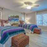 7 HOLLYBERRY - SEA PINES - HILTON HEAD