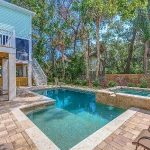 3 HICKORY LANE - HILTON HEAD