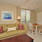 5 JUNIPER LANE - OCEANSIDE - HILTON HEAD