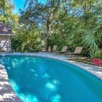 8 BRIGATINE - PALMETTO DUNES - HILTON HEAD