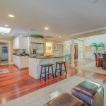 12 DEER RUN - SEA PINES - HILTON HEAD