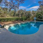 46 PLANTATION DRIVE - SEA PINES - HILTON HEAD