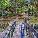 33 BAYNARD COVE - SEA PINES - HILTON HEAD