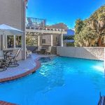 14 GENOA COURT - HARBOUR TOWN - HILTON HEAD