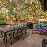 7 HOLLYBERRY - SEA PINES - HILTON HEAD